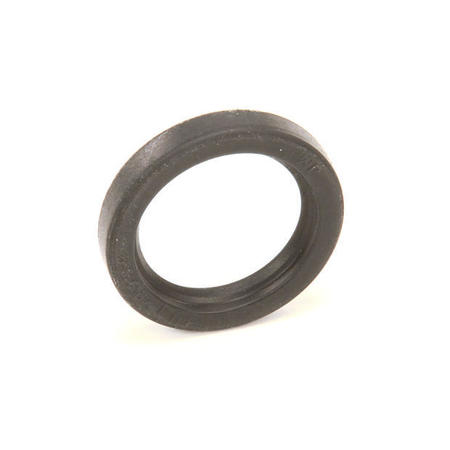 BIRO Upper Shaft Oil Seal MC-29